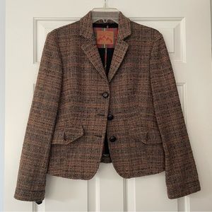 United Colors of Benetton Blazer